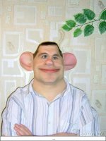 вввщ00.jpg