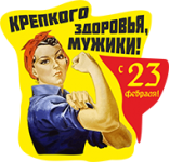 c3c7a7.png