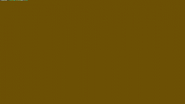 slezy1 (1).gif