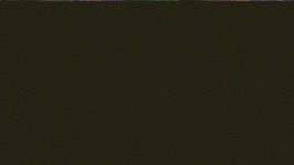 slezy1 (2).gif