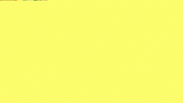 slezy1 (3).gif