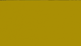 slezy1 (4).gif