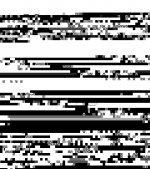 -image-26-134-9a8931beb4f730d0b2ba4d019d405899.jpg