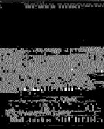 nSM3Vkax6t8.jpg