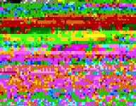 ad89352a2735.jpg