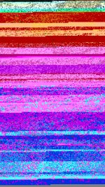 20141127_195658.jpg