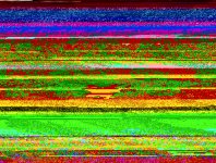DSCN6518.JPG