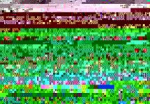 image-efc64bbbab1553ccc7aac335bac5f090cdb9692f909ff7ecd5316bfc6a3c8fdf-V.jpg
