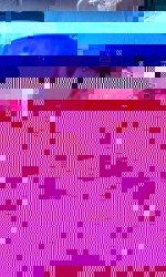 ramdisk-crop_156759983_0J05.jpg