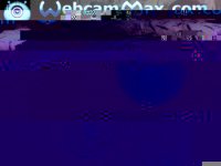ramdisk-crop_158510036_O8JYQc.jpg
