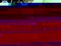 ramdisk-crop_158510248_GuDL7k.jpg