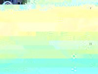 ramdisk-crop_158519049_5qvy.jpg