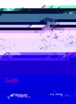 AwFe-jaCGlE.jpg