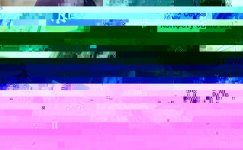 LQb8WvCy-Fs.jpg