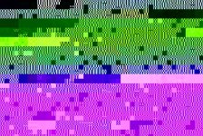 ramdisk-crop_158645540_Pp2lU.jpg