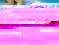 ramdisk-crop_158645562_CYCGZ.jpg