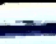 ramdisk-crop_158647508_4loR.jpg