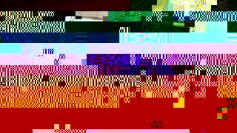 ramdisk-crop_159331816_I3RE.jpg