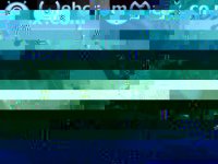 ramdisk-crop_159331826_hAE1Iv.jpg