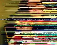 1496030582866.jpeg