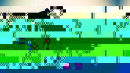 IMG-20150312-WA0000~2.jpg