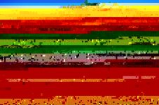 atOSFl1RnVE.jpg