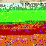 c_5fb2827e88a18aec0ff3d9681bc1ccc9.jpg