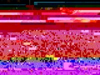 avianosec.jpg