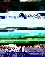 18403027_1334182983304149_6196455862511443388_n.jpg