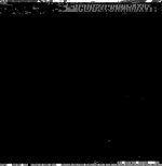 9856383.jpg