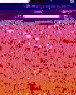 9762059.jpg