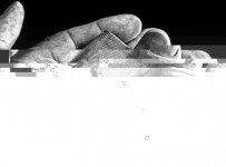 voina1308764982_100001733.jpg