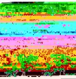 IMG_20171007_153910.jpg