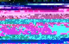 1463036616_048.jpg