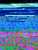 temp_upload.jpg