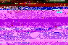 1082381.jpg