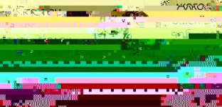10710473.jpg