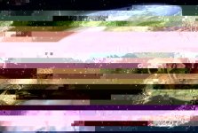 050z6Kf_DmI.jpg