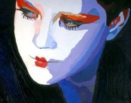 IMG_20220807_004544.jpg