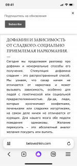 1730519B-A339-4592-8FC5-B4065349DFDA.png