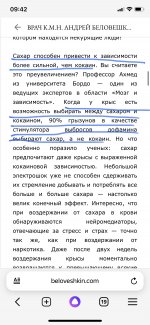 2EB19356-DF96-4768-8313-D1144518A29E.jpeg