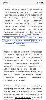 C68D9221-259E-4F51-824C-FB9BF491EF84.jpeg