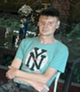 Screenshot 2022-08-29 at 13-04-23 Провожаем Игоря.png