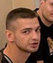 Screenshot 2022-08-29 at 13-04-50 Провожаем Игоря.png