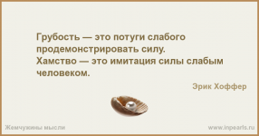 1661781358520.png