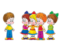 hello_html_6fc85991.png hello_html_6fc85991.png