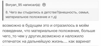 4C5ECA59-148B-46DB-AF5D-6C4AB07C1A3F.jpeg