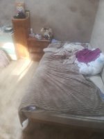 3F6583D4-41F5-40A3-8027-FC0B6988EAD9.jpeg
