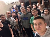 9387586D-DAD4-453C-B472-2C0352D172D4.jpeg
