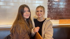 58624055-E274-4D19-BC98-D331614F5240 (1).jpeg